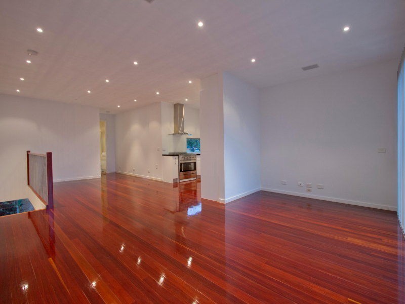 1/2 Hornby Street, Brighton East VIC 3187