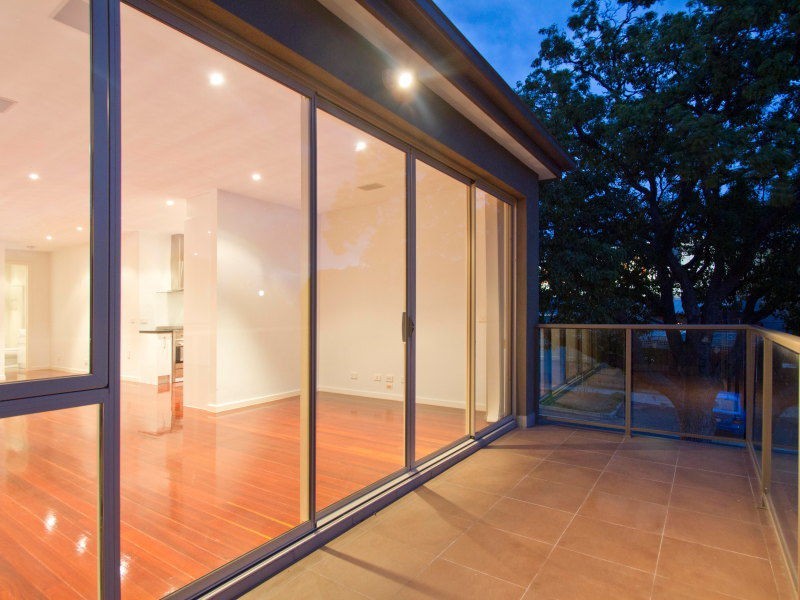 1/2 Hornby Street, Brighton East VIC 3187