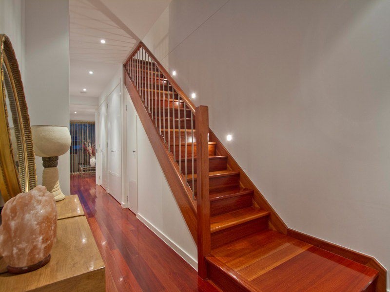 1/2 Hornby Street, Brighton East VIC 3187