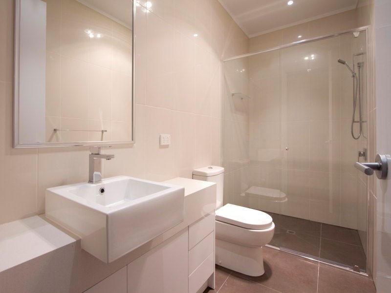 1/2 Hornby Street, Brighton East VIC 3187