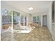 95 Yuille Street, Frankston South VIC 3199