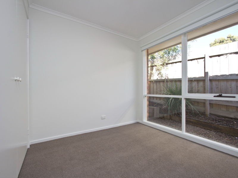 95 Yuille Street, Frankston South VIC 3199