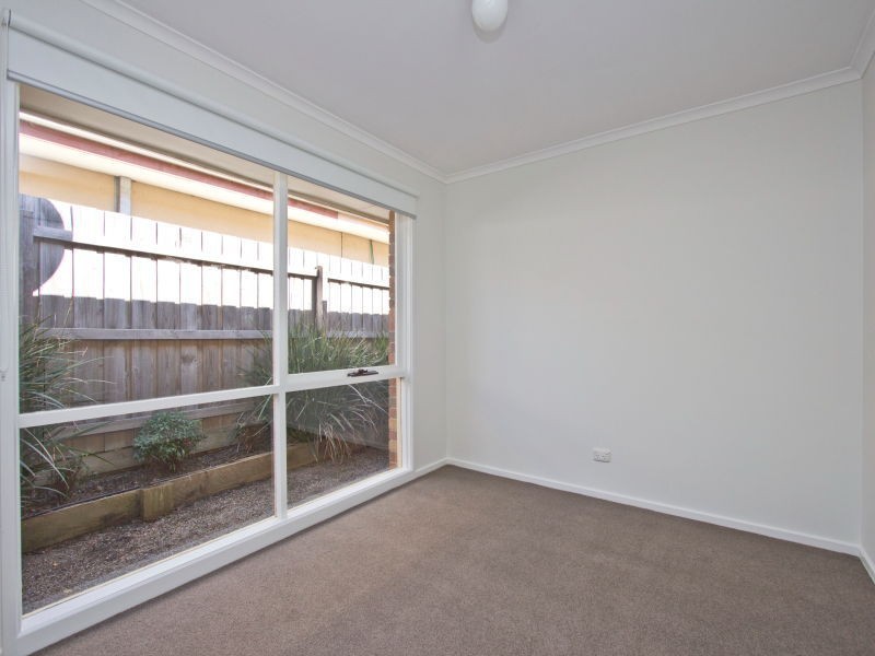 95 Yuille Street, Frankston South VIC 3199