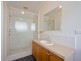 95 Yuille Street, Frankston South VIC 3199