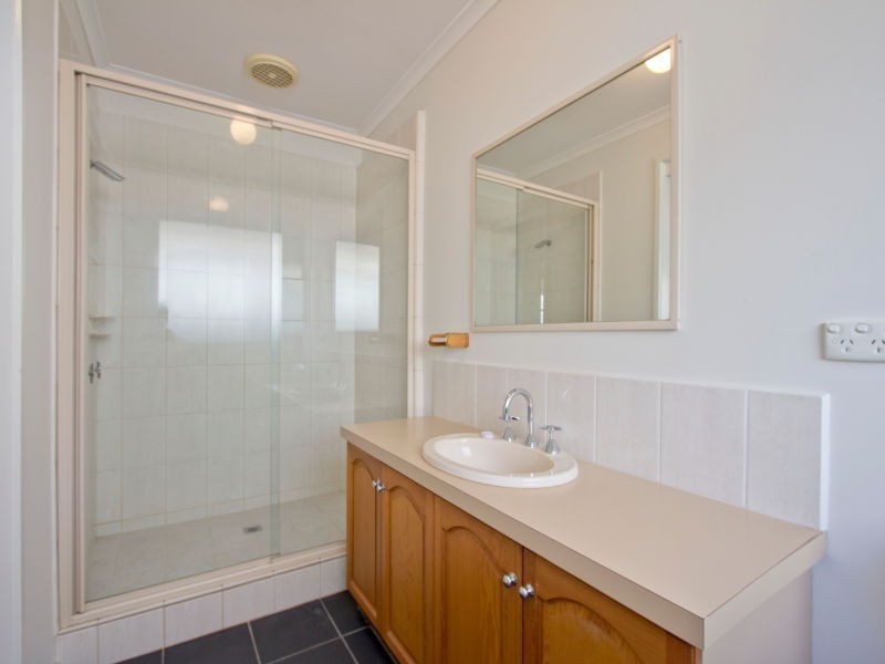 95 Yuille Street, Frankston South VIC 3199