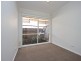 95 Yuille Street, Frankston South VIC 3199