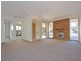 95 Yuille Street, Frankston South VIC 3199