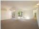 95 Yuille Street, Frankston South VIC 3199