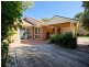 95 Yuille Street, Frankston South VIC 3199