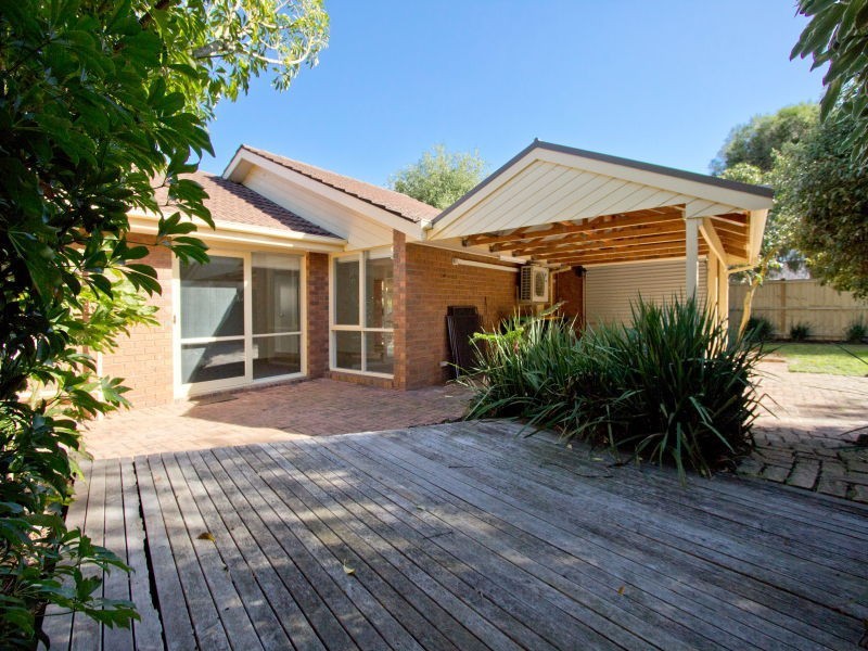 95 Yuille Street, Frankston South VIC 3199