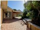 95 Yuille Street, Frankston South VIC 3199