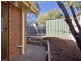 95 Yuille Street, Frankston South VIC 3199