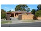 57 Brooklyn Avenue, Frankston VIC 3199