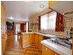 57 Brooklyn Avenue, Frankston VIC 3199