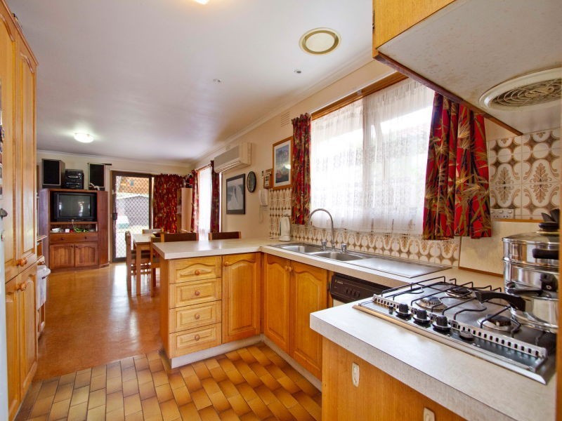 57 Brooklyn Avenue, Frankston VIC 3199