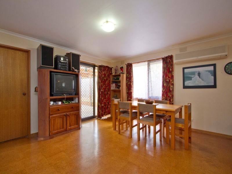 57 Brooklyn Avenue, Frankston VIC 3199