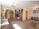 57 Brooklyn Avenue, Frankston VIC 3199