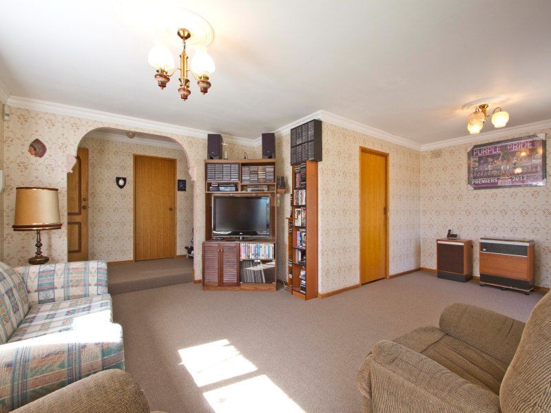 57 Brooklyn Avenue, Frankston VIC 3199