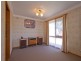 57 Brooklyn Avenue, Frankston VIC 3199