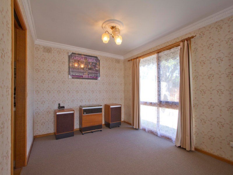 57 Brooklyn Avenue, Frankston VIC 3199