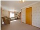 57 Brooklyn Avenue, Frankston VIC 3199