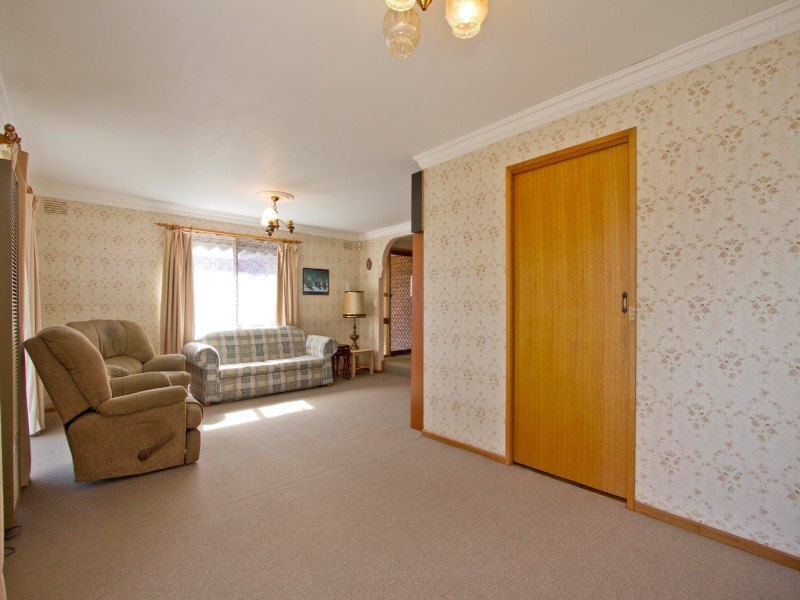 57 Brooklyn Avenue, Frankston VIC 3199