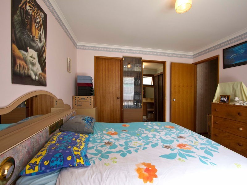 57 Brooklyn Avenue, Frankston VIC 3199