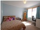 57 Brooklyn Avenue, Frankston VIC 3199