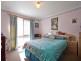 57 Brooklyn Avenue, Frankston VIC 3199
