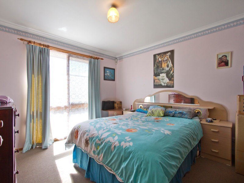 57 Brooklyn Avenue, Frankston VIC 3199