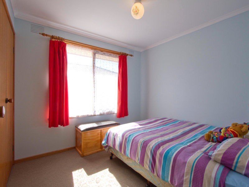 57 Brooklyn Avenue, Frankston VIC 3199