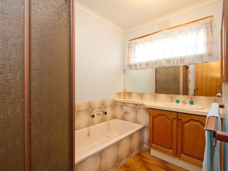 57 Brooklyn Avenue, Frankston VIC 3199