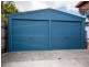 57 Brooklyn Avenue, Frankston VIC 3199