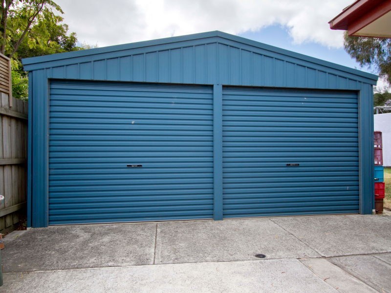 57 Brooklyn Avenue, Frankston VIC 3199