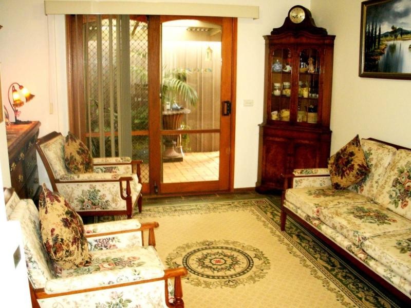 588 High Street, Melton West VIC 3337