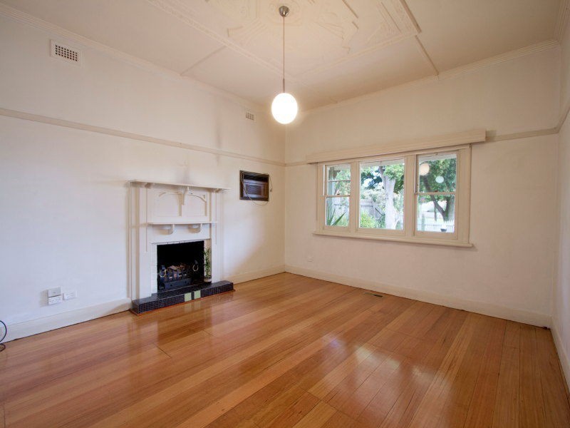 Unit 1/2 Birdwood Street, Frankston VIC 3199