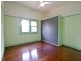 Unit 1/2 Birdwood Street, Frankston VIC 3199