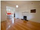 Unit 1/2 Birdwood Street, Frankston VIC 3199