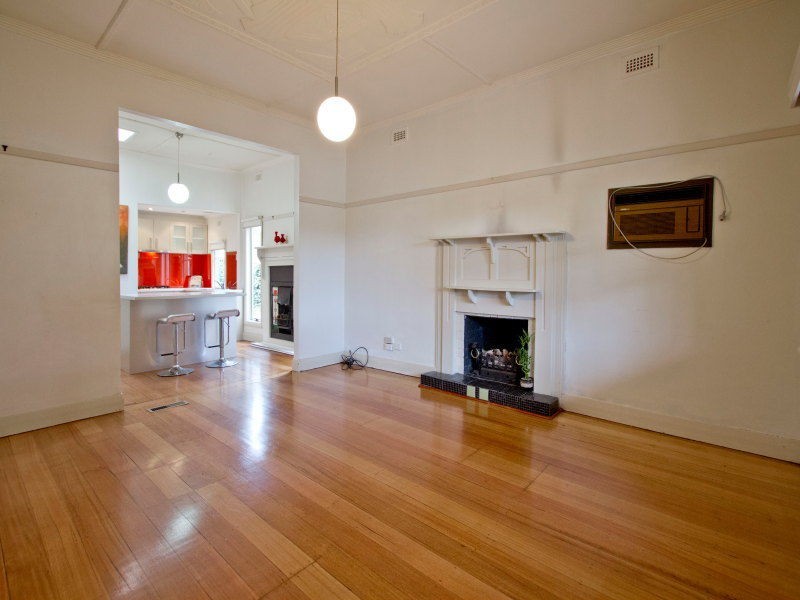 Unit 1/2 Birdwood Street, Frankston VIC 3199