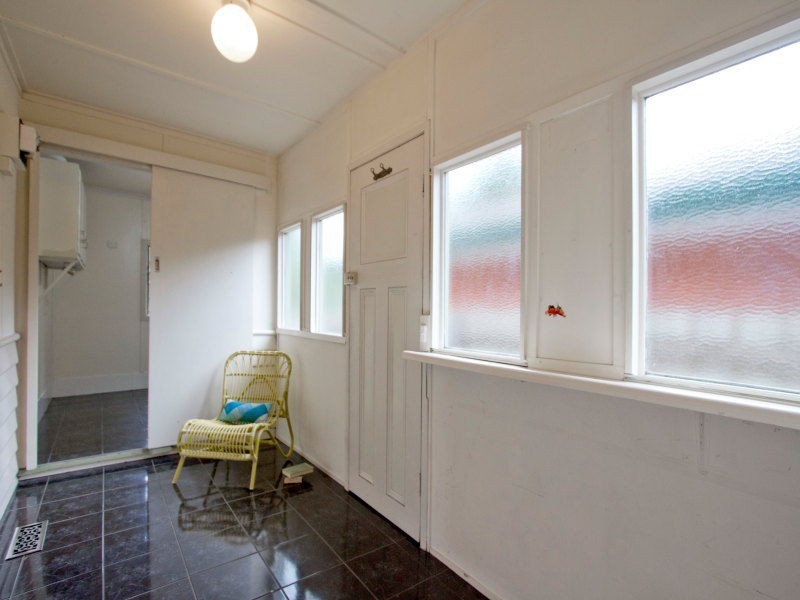 Unit 1/2 Birdwood Street, Frankston VIC 3199