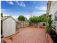 Unit 1/2 Birdwood Street, Frankston VIC 3199
