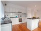 6 Craig Street, Frankston VIC 3199