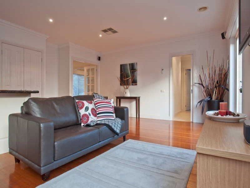 6 Craig Street, Frankston VIC 3199