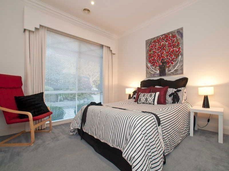 6 Craig Street, Frankston VIC 3199