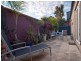 6 Craig Street, Frankston VIC 3199