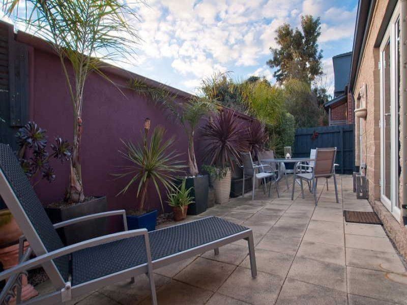 6 Craig Street, Frankston VIC 3199