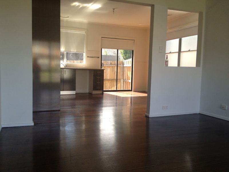 1/18 Armata Crescent, Frankston North VIC 3200