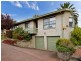 9/48-50 High Street, Frankston VIC 3199