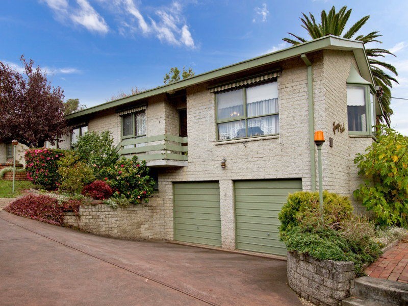 9/48-50 High Street, Frankston VIC 3199