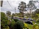 9/48-50 High Street, Frankston VIC 3199